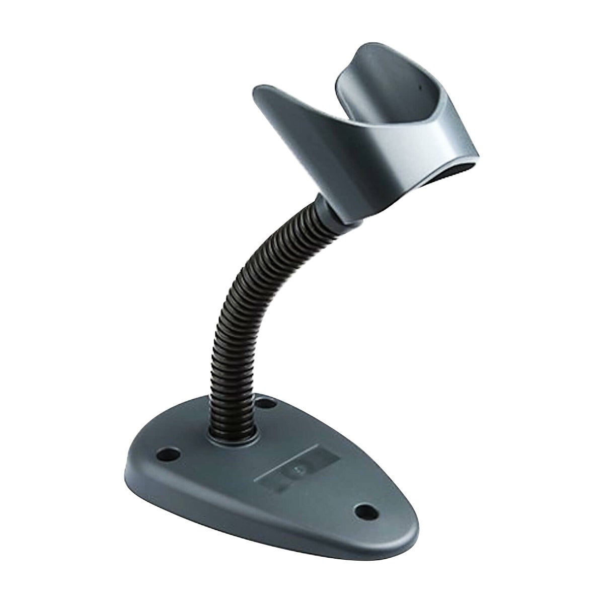 WDI9600 USB Laser Barcode Scanner
